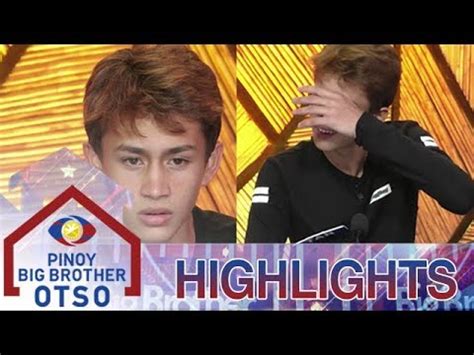 tan roncal scandal|Tan, nagpakatatag habang kausap ang kanyang Ama .